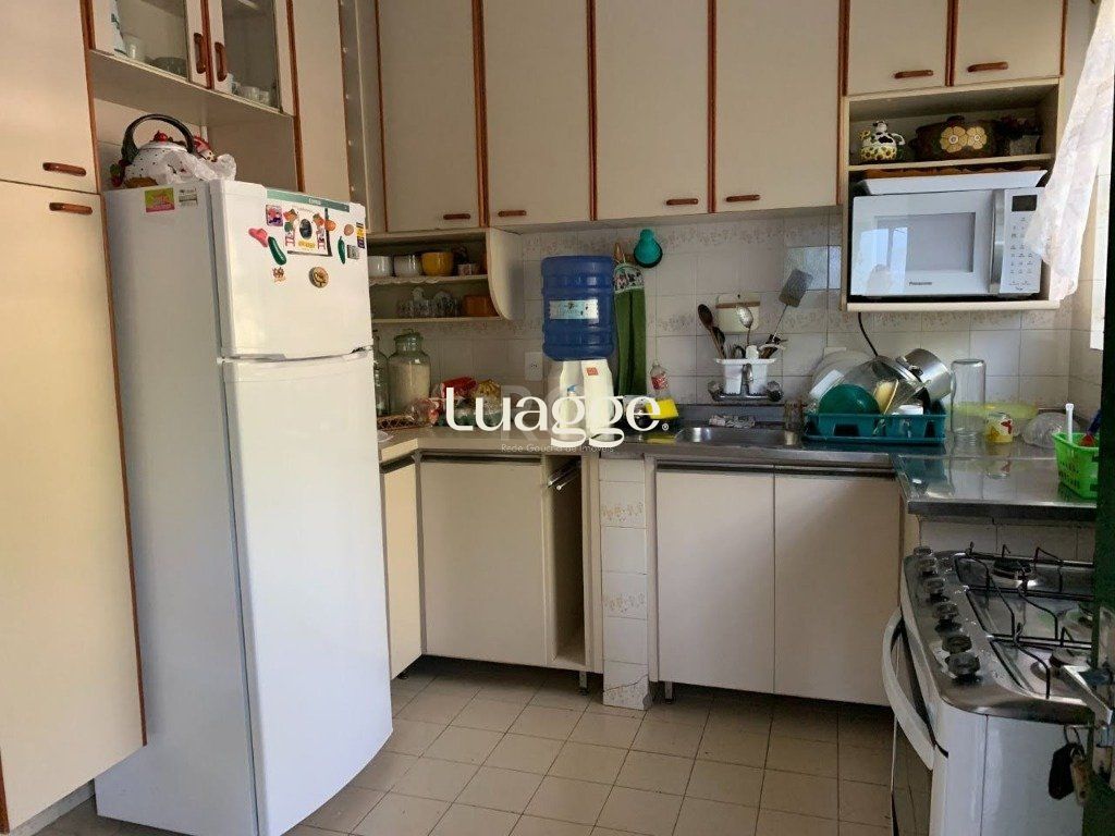 Sítio, 3 quartos, 2001 m² - Foto 5