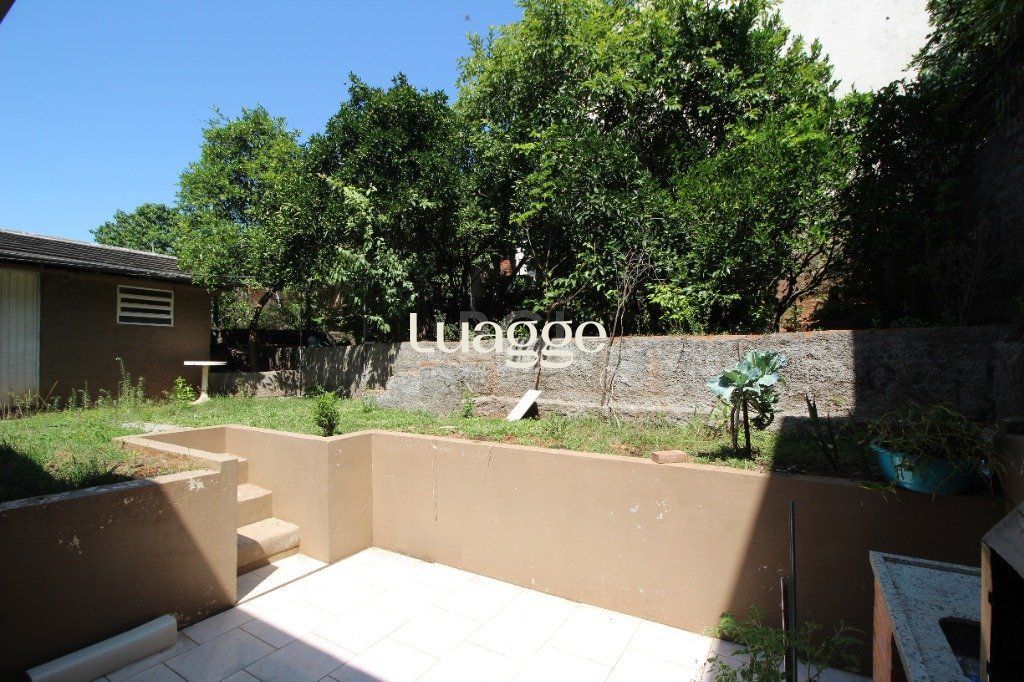 Casa à venda com 3 quartos, 174m² - Foto 14