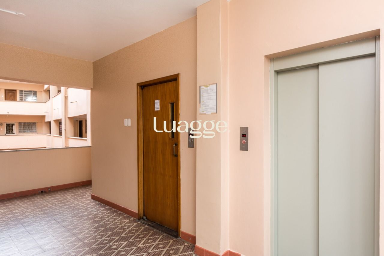 Apartamento à venda com 2 quartos, 115m² - Foto 35