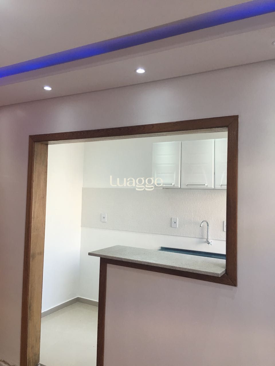 Apartamento, 1 quarto, 50 m² - Foto 10