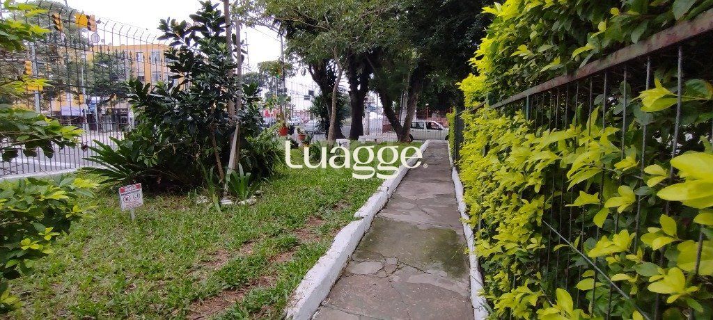 Apartamento, 1 quarto, 35 m² - Foto 12