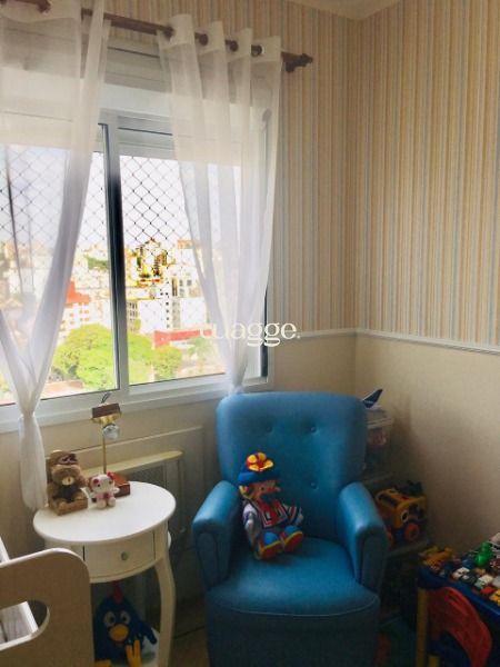 Apartamento à venda com 2 quartos, 70m² - Foto 16