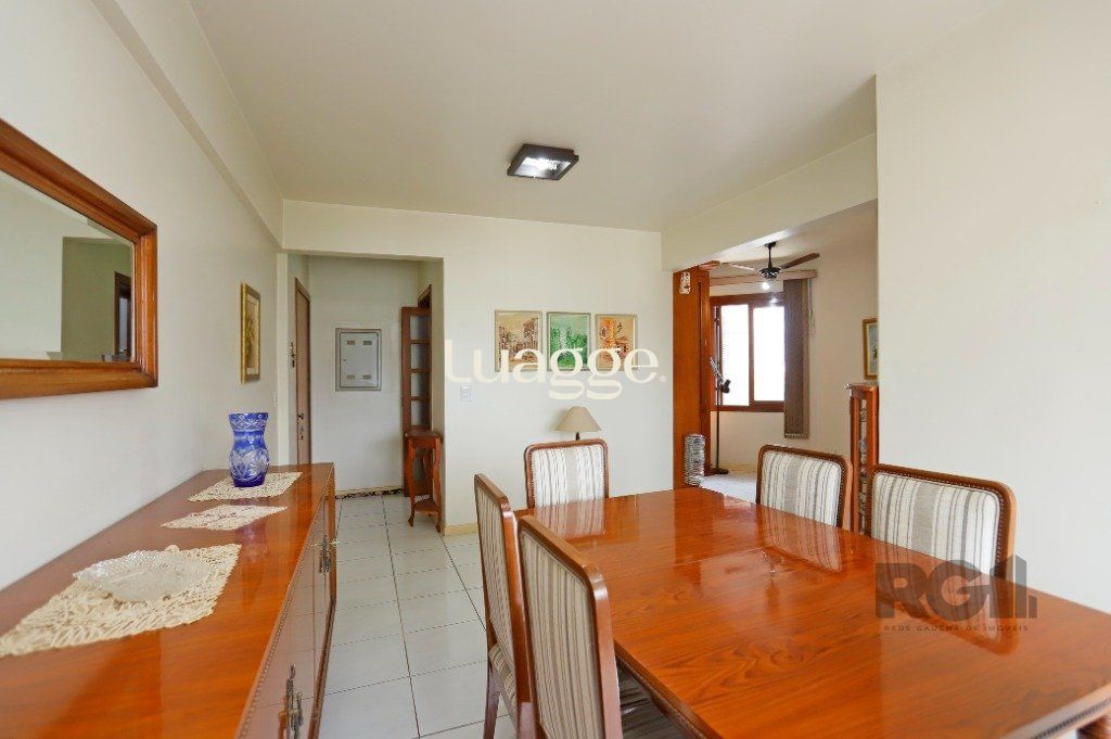 Apartamento, 2 quartos, 80 m² - Foto 4