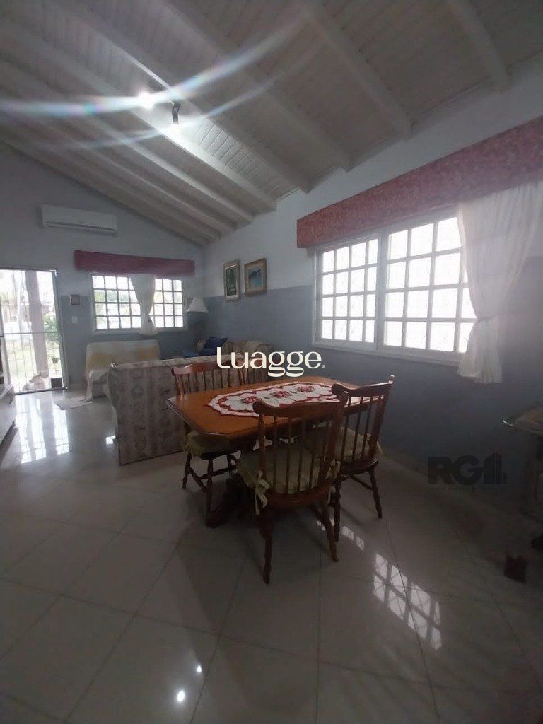 Casa à venda com 2 quartos, 207m² - Foto 21