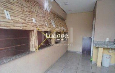 Cobertura à venda com 2 quartos, 105m² - Foto 6