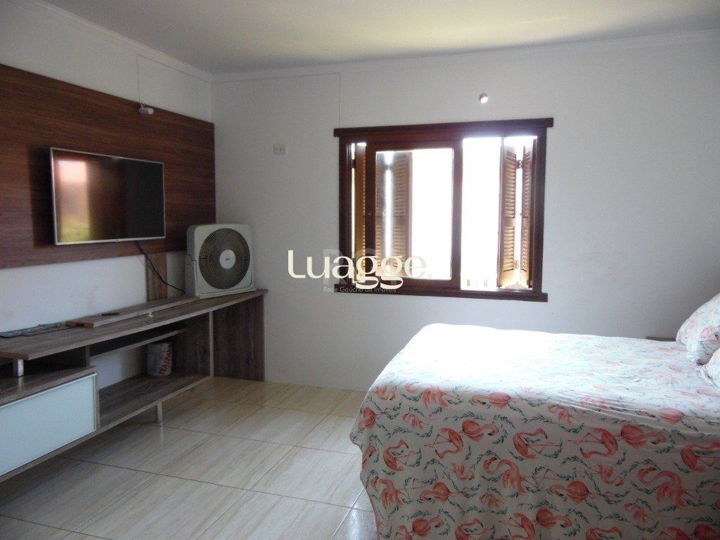 Casa à venda com 5 quartos, 411m² - Foto 11
