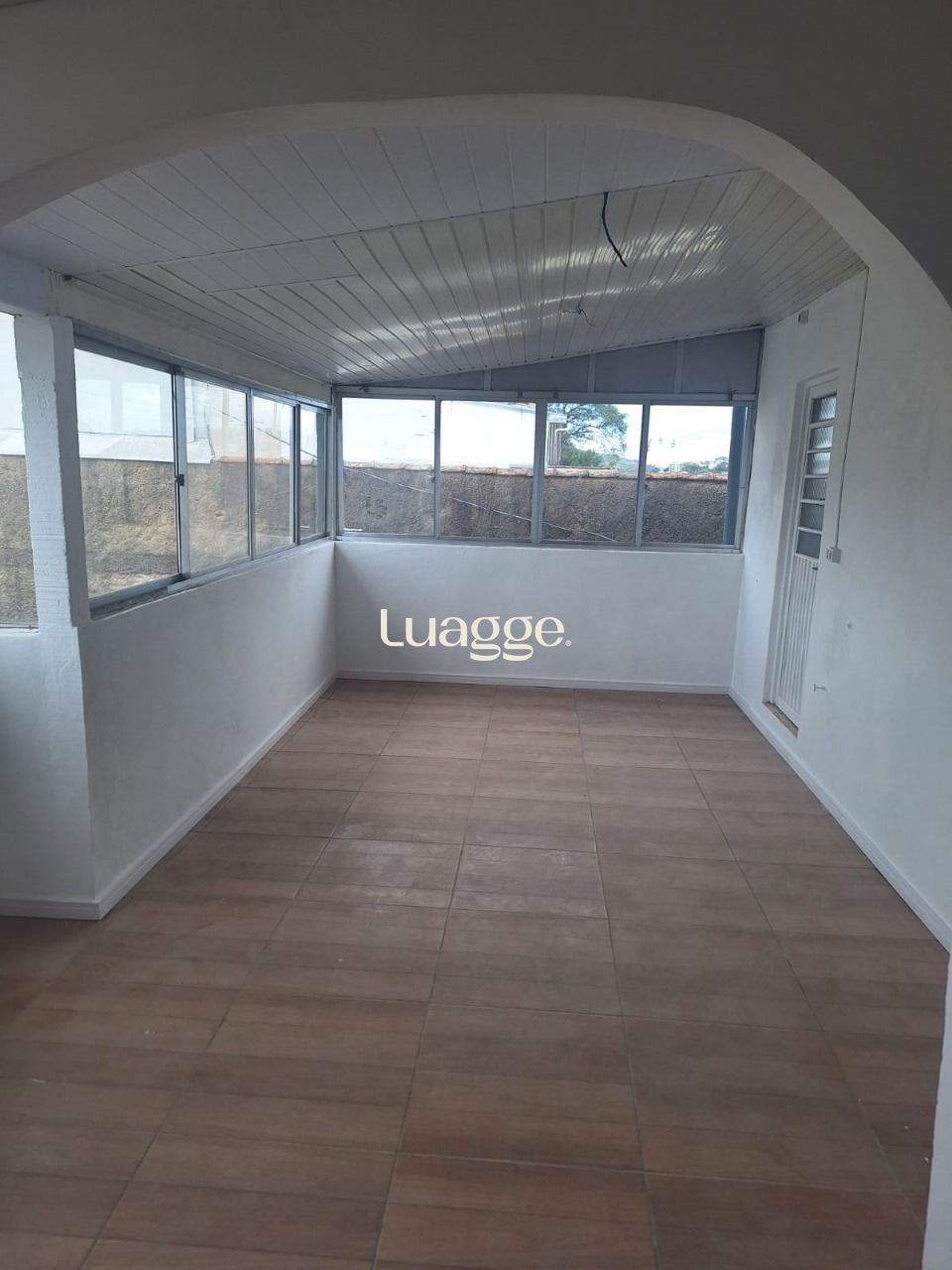 Loja-Salão à venda com 7 quartos, 201m² - Foto 3