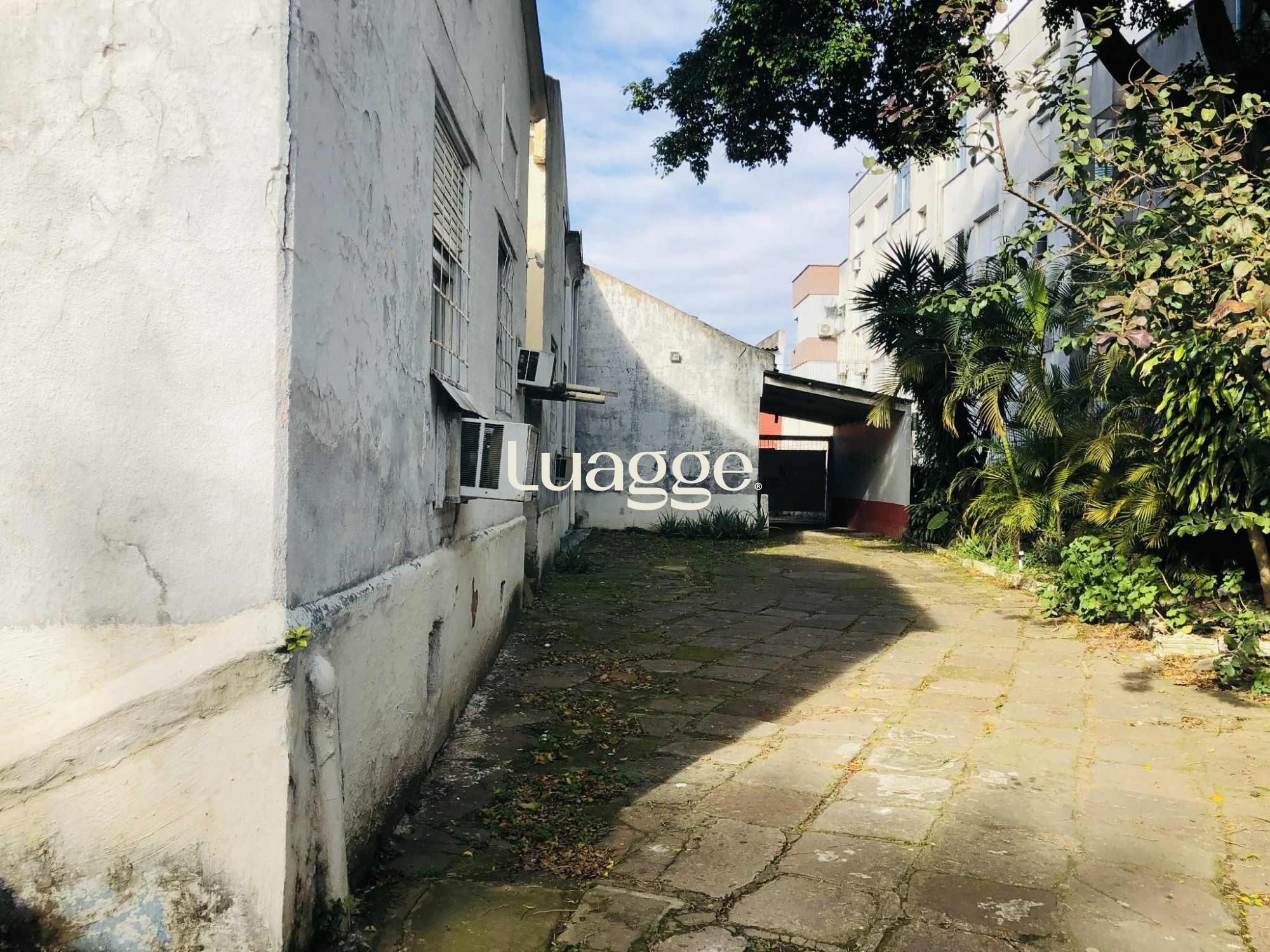 Terreno à venda, 1499m² - Foto 8
