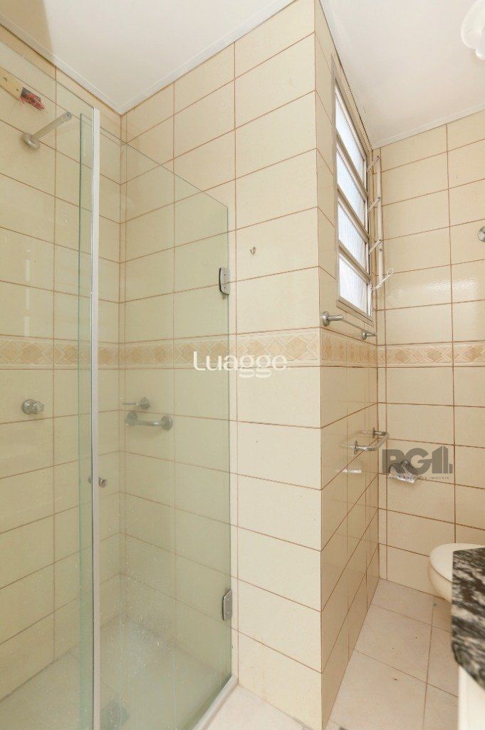 Apartamento à venda com 1 quarto, 32m² - Foto 10