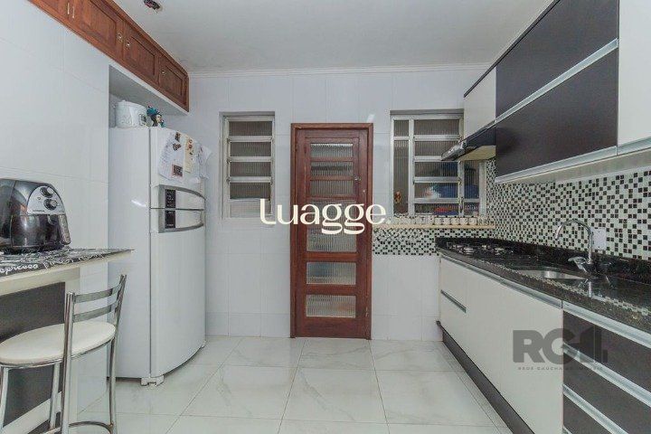 Apartamento, 2 quartos, 84 m² - Foto 5