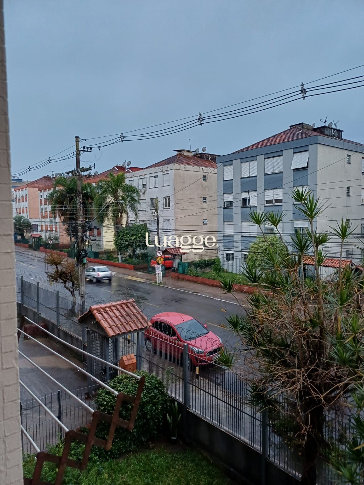 Apartamento, 1 quarto, 40 m² - Foto 22