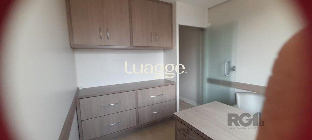 Sala-Conjunto, 21 m² - Foto 4