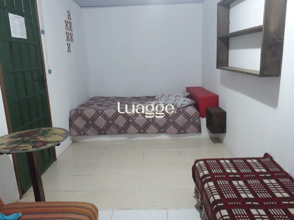 Hotel à venda, 302m² - Foto 4
