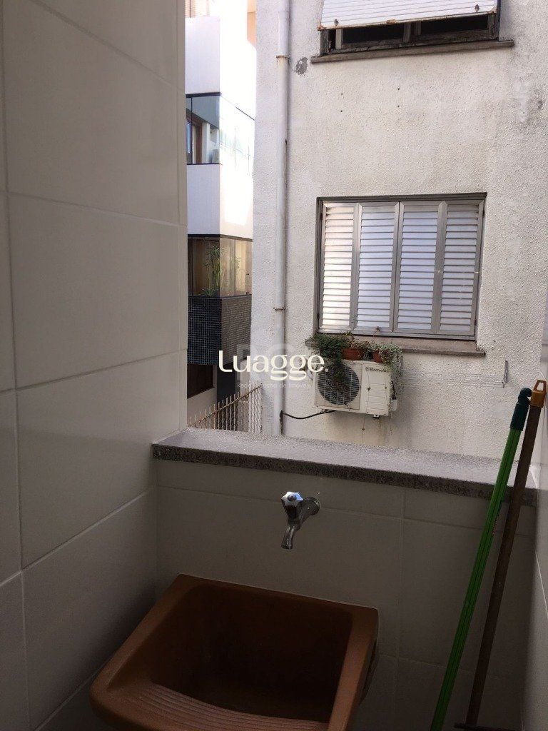 Apartamento, 1 quarto, 41 m² - Foto 17