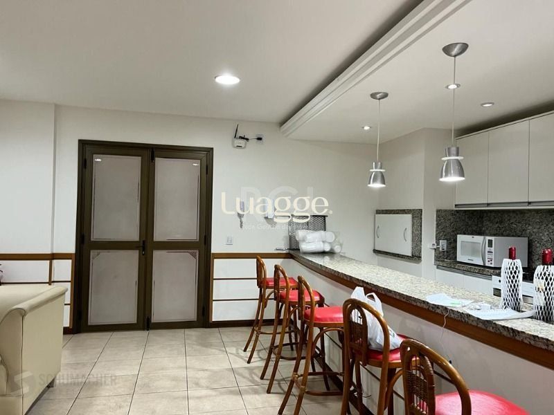 Apartamento à venda com 3 quartos, 88m² - Foto 43