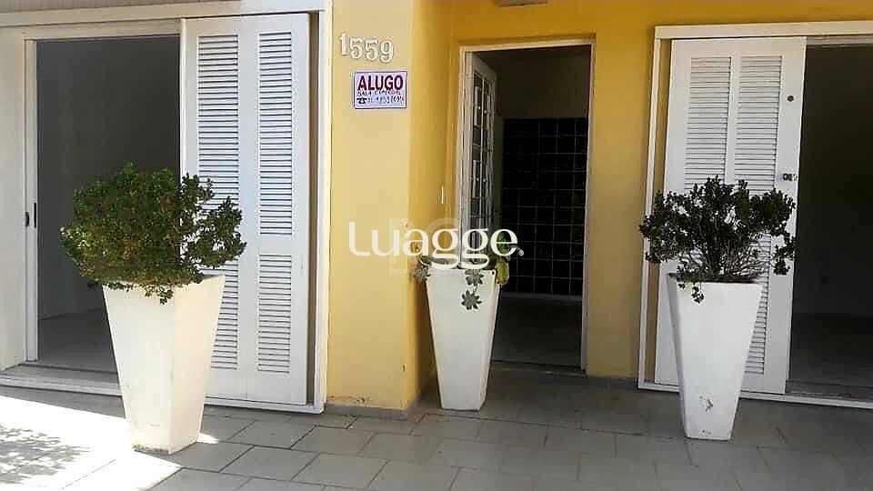 Casa, 3 quartos, 167 m² - Foto 36