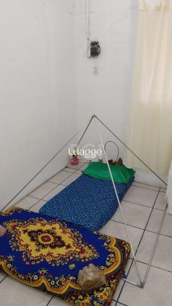 Terreno à venda, 397m² - Foto 6