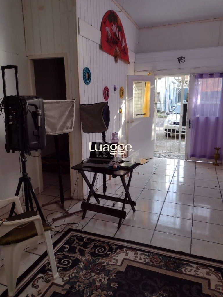 Terreno à venda, 397m² - Foto 3