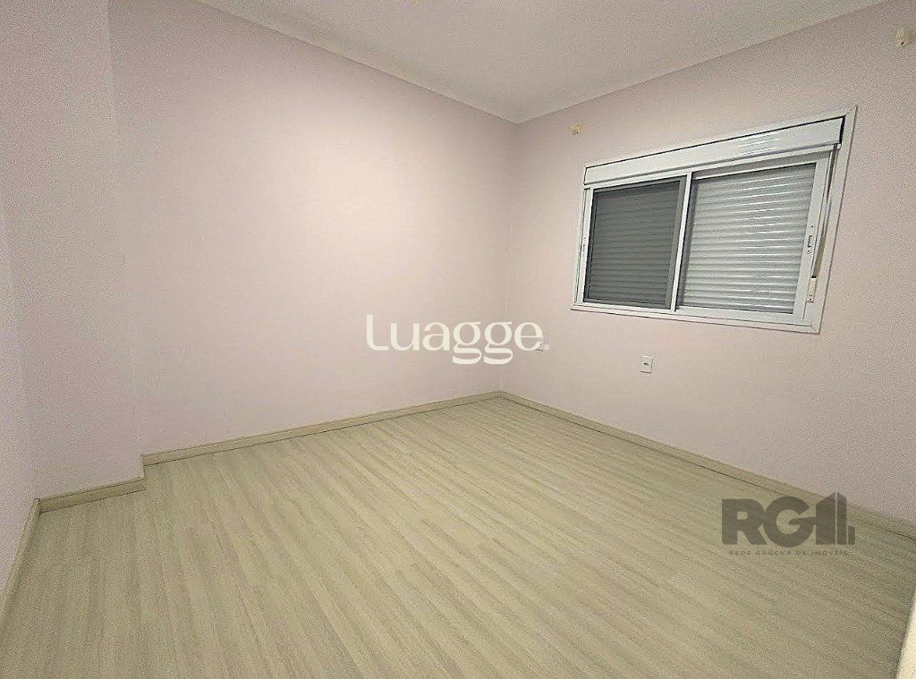 Casa de Condomínio à venda com 3 quartos, 172m² - Foto 18