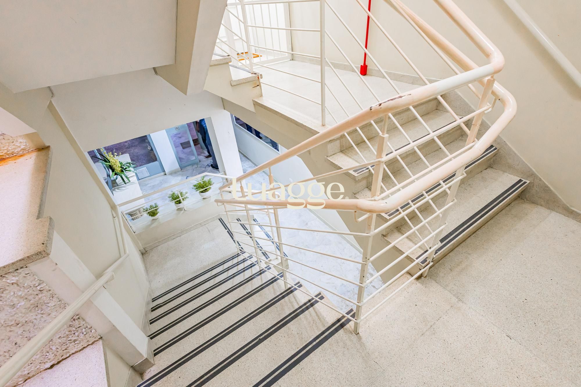 Apartamento à venda com 3 quartos, 151m² - Foto 21