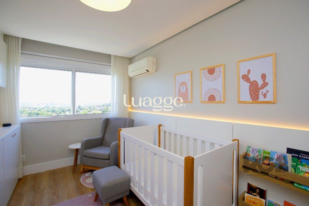 Apartamento à venda com 2 quartos, 75m² - Foto 15