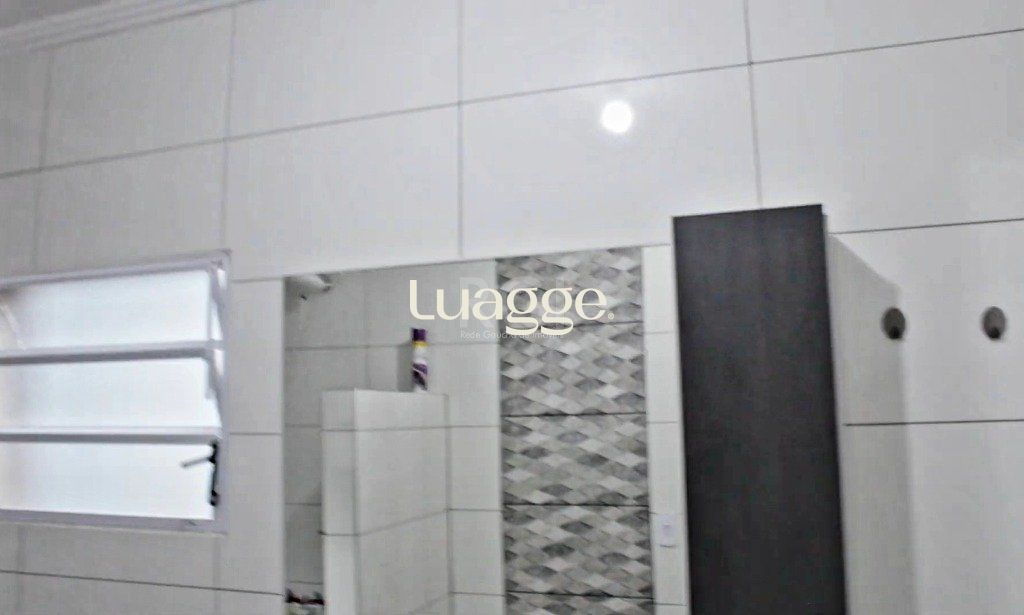 Casa à venda com 5 quartos, 301m² - Foto 17