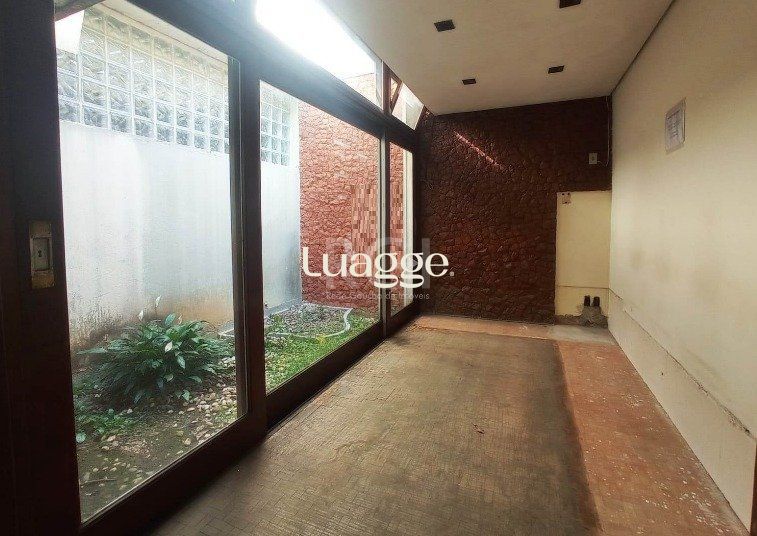 Loja-Salão à venda, 452m² - Foto 7
