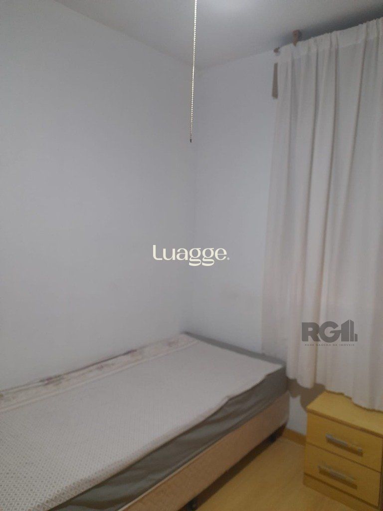 Apartamento, 2 quartos, 53 m² - Foto 19