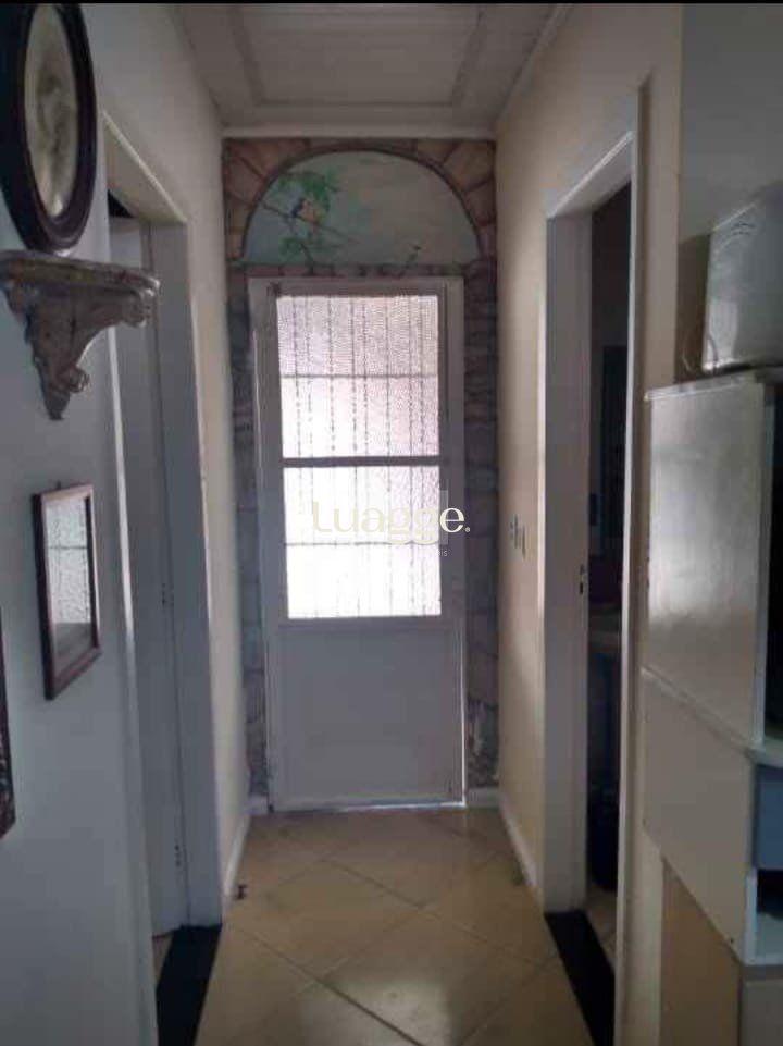 Casa à venda com 2 quartos, 59m² - Foto 15