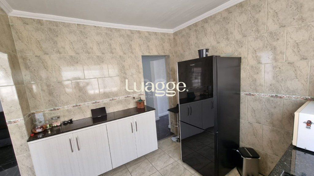 Casa, 3 quartos, 181 m² - Foto 8