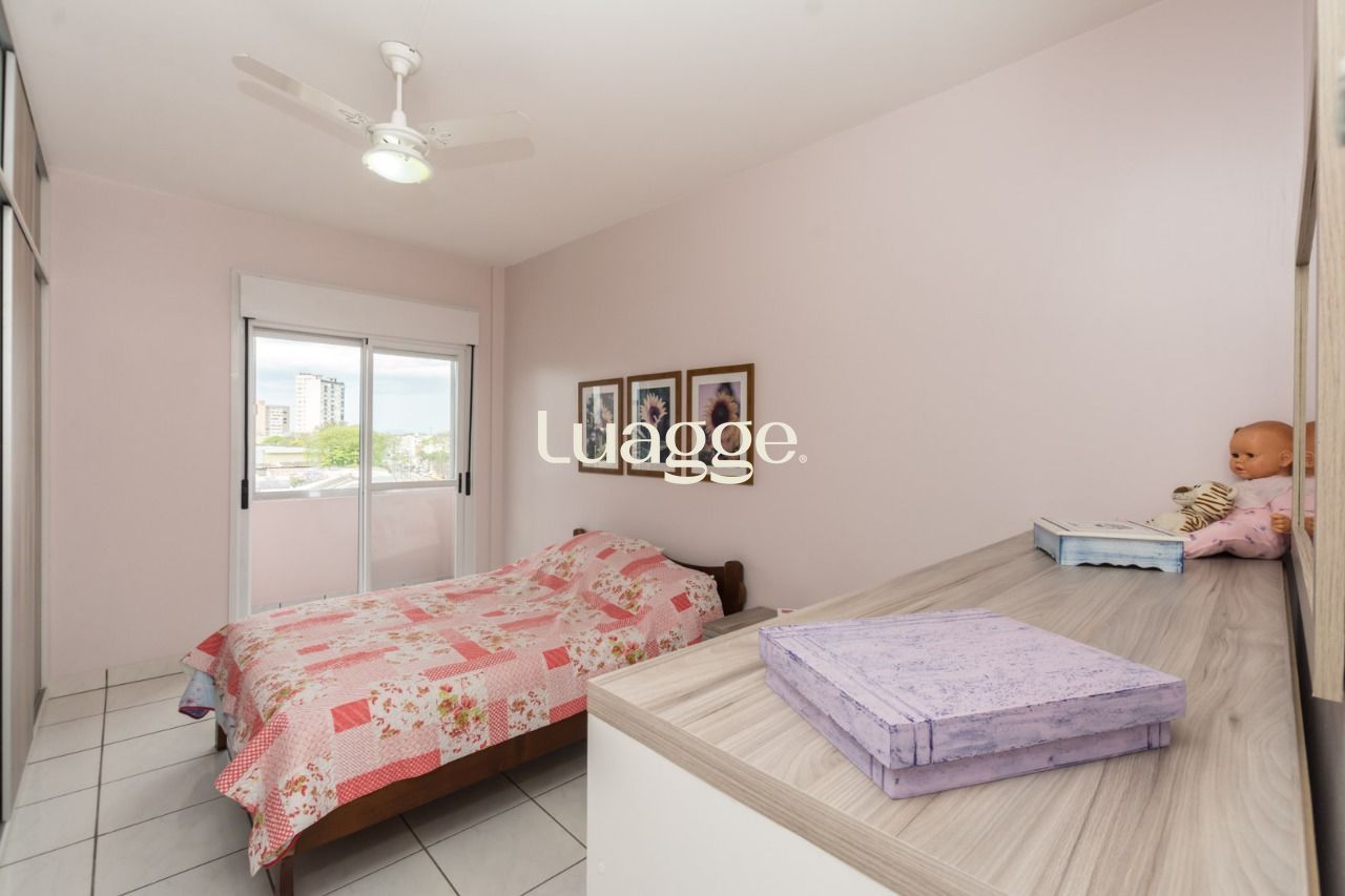 Apartamento à venda com 2 quartos, 115m² - Foto 30