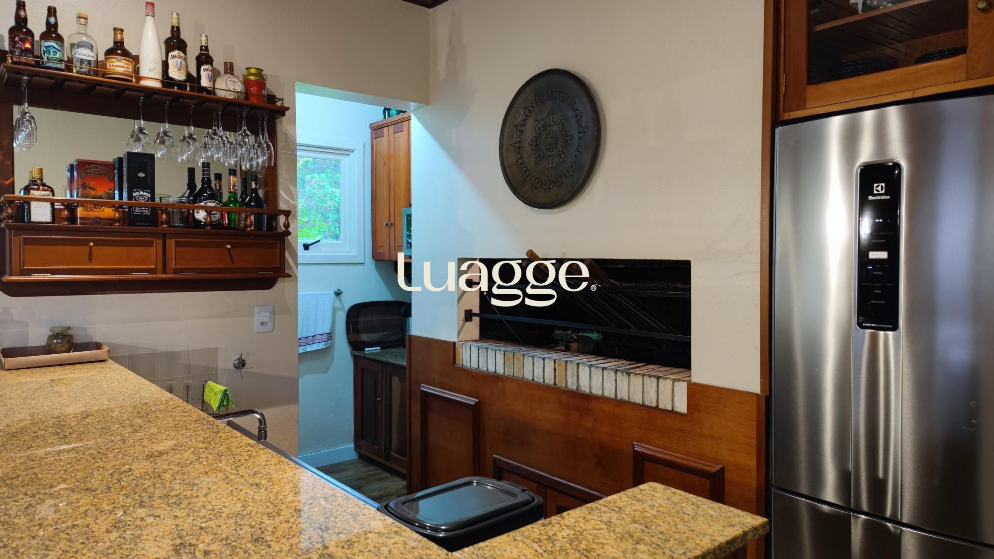Apartamento à venda com 2 quartos, 37m² - Foto 23