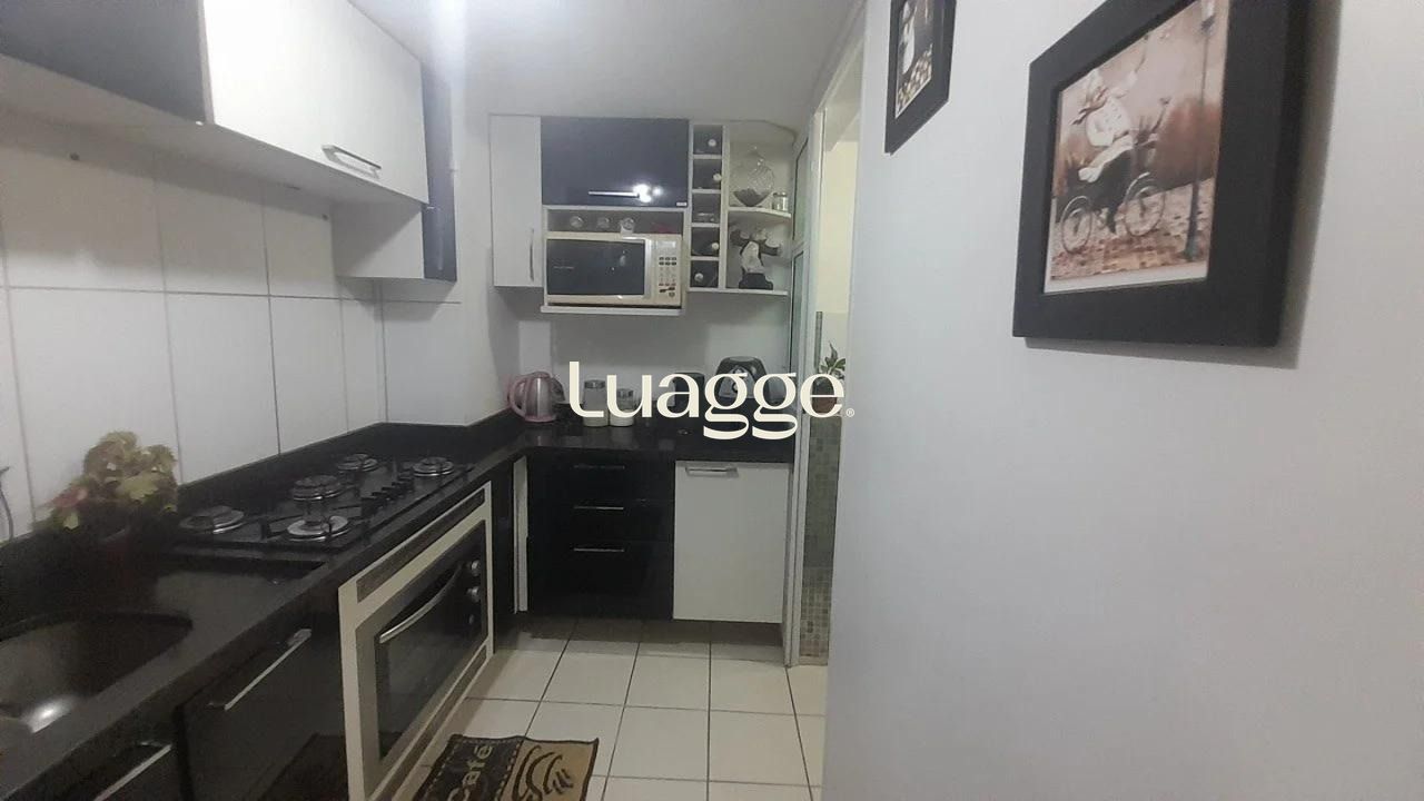 Apartamento, 2 quartos, à venda, 48 m², Mato Grande - Canoas — foto 4