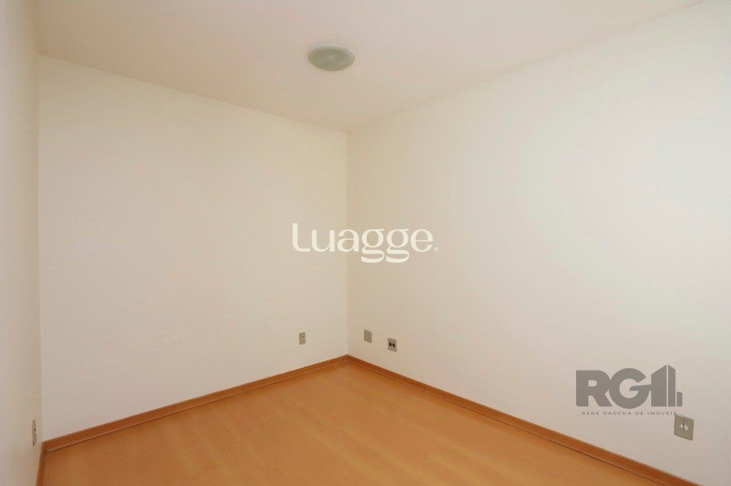 Casa à venda com 3 quartos, 164m² - Foto 24