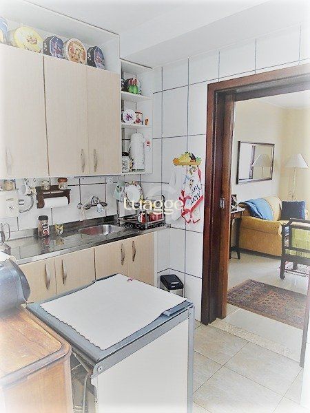 Cobertura à venda com 3 quartos, 168m² - Foto 12