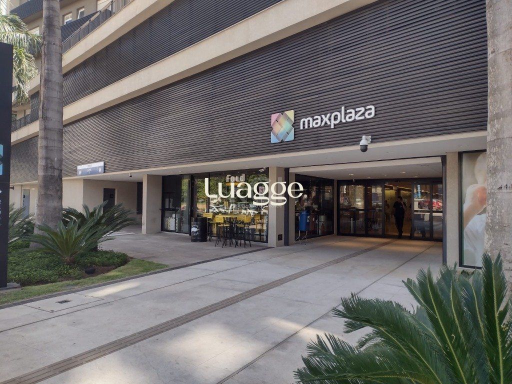 Conjunto Comercial-Sala à venda, 29m² - Foto 18