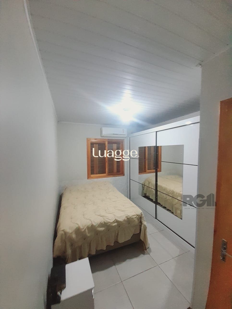 Casa à venda com 3 quartos, 119m² - Foto 17