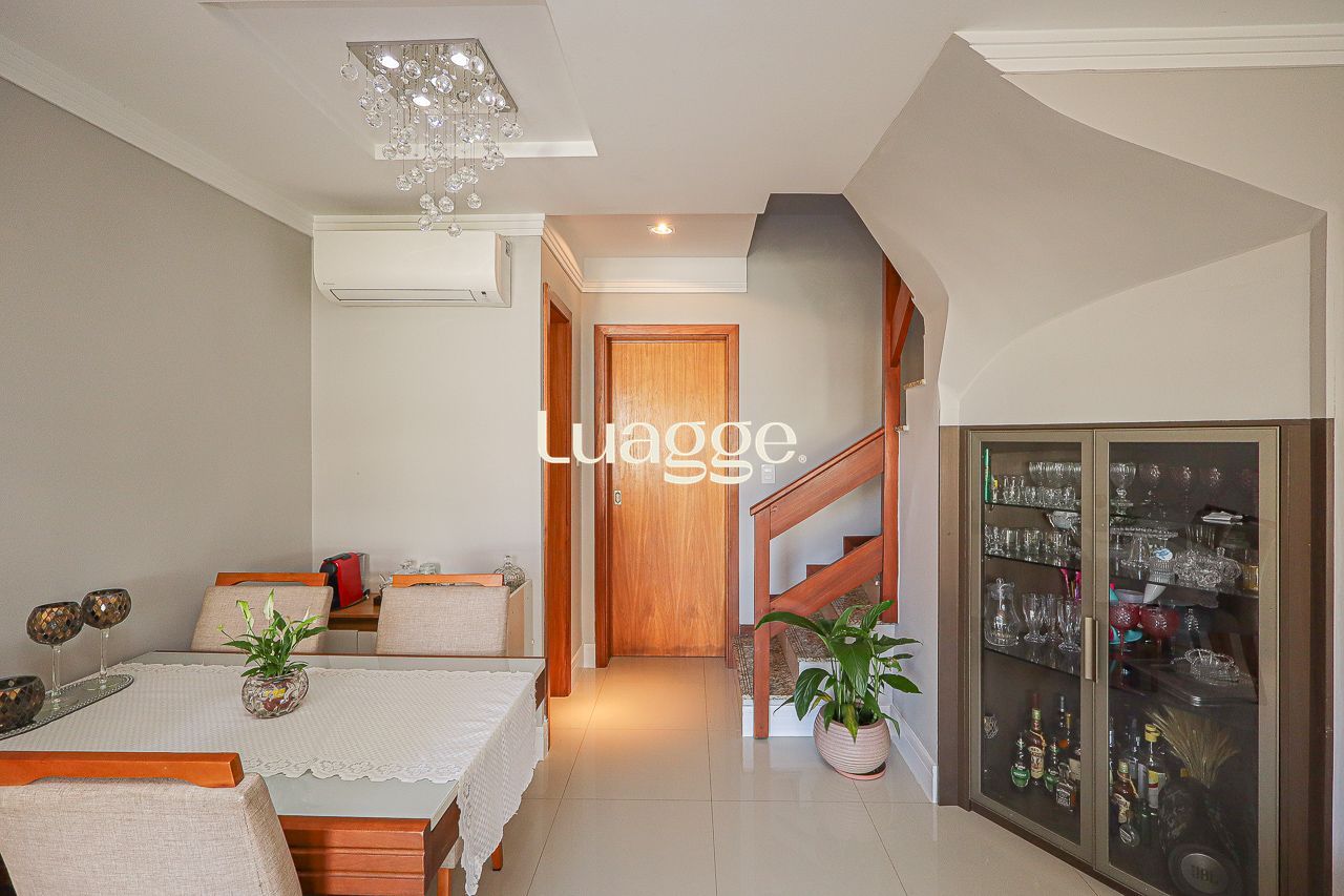 Casa, 3 quartos, à venda, 150 m², Vila Ipiranga - Porto Alegre — foto 4