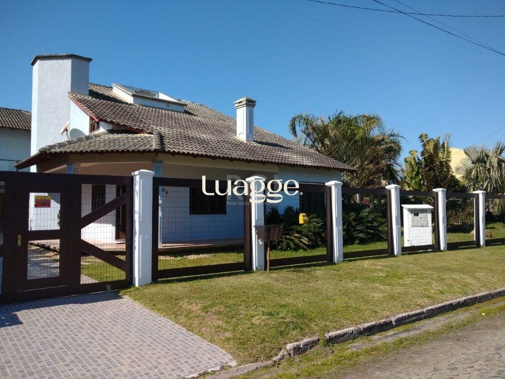 Casa à venda com 5 quartos, 411m² - Foto 45