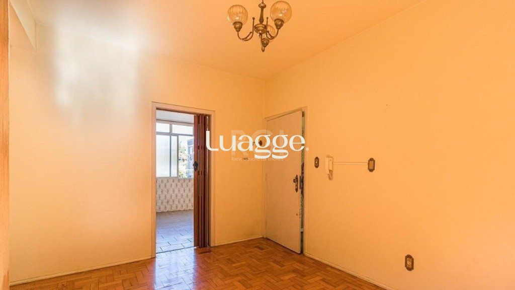 Apartamento à venda com 3 quartos, 75m² - Foto 24