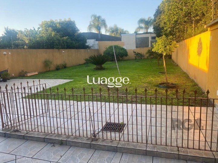 Sobrado à venda com 5 quartos, 526m² - Foto 32