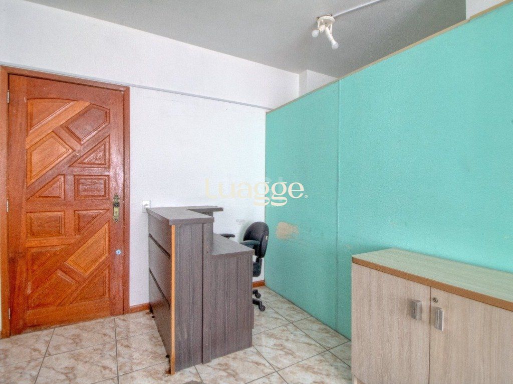Sala-Conjunto, 29 m² - Foto 7