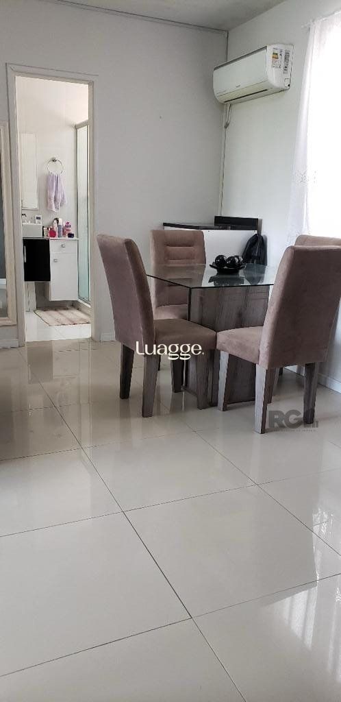 Apartamento à venda com 1 quarto, 44m² - Foto 12