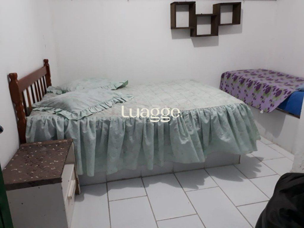 Hotel à venda, 302m² - Foto 8