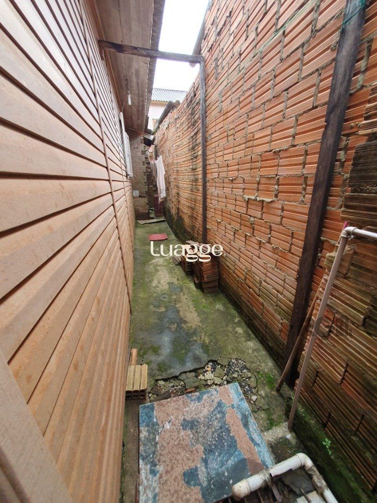 Casa, 2 quartos, 151 m² - Foto 12