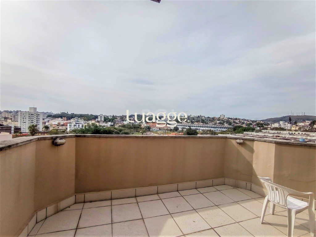 Cobertura à venda com 2 quartos, 173m² - Foto 32