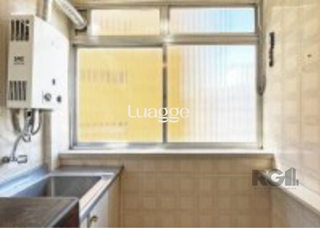 Apartamento, 2 quartos, 58 m² - Foto 16