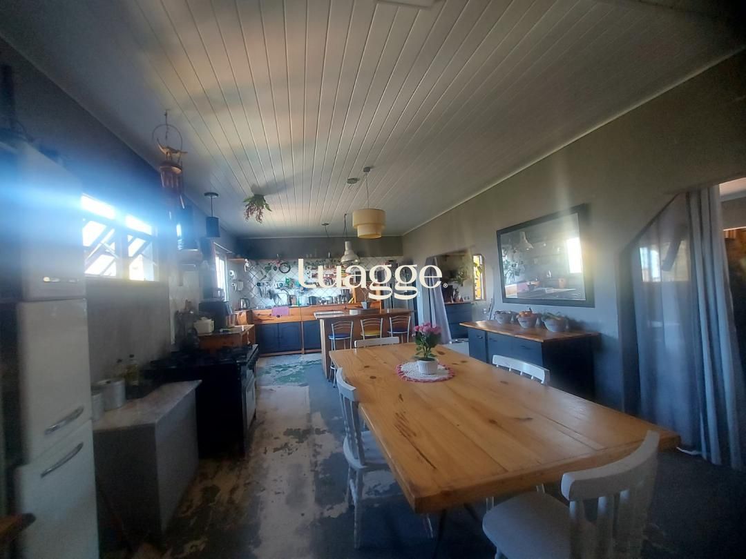 Sobrado à venda com 6 quartos, 600m² - Foto 26