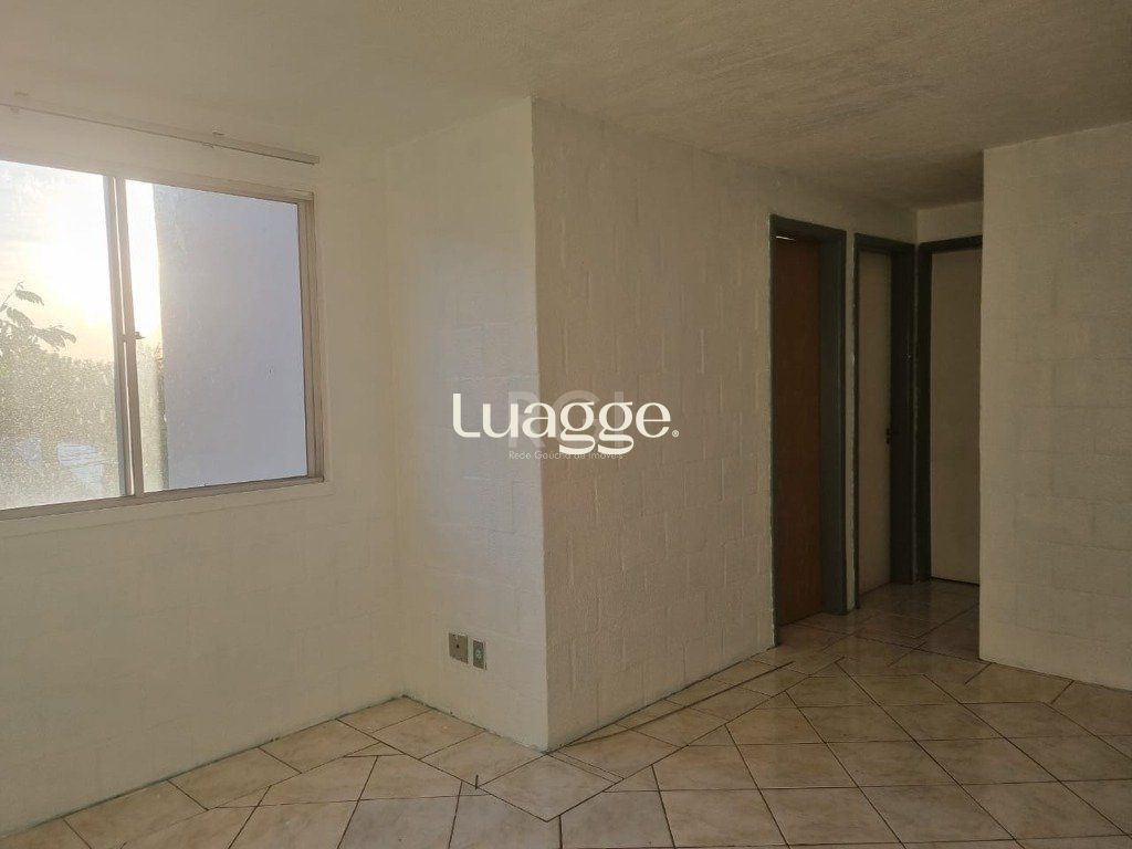 Casa à venda com 3 quartos, 143m² - Foto 5