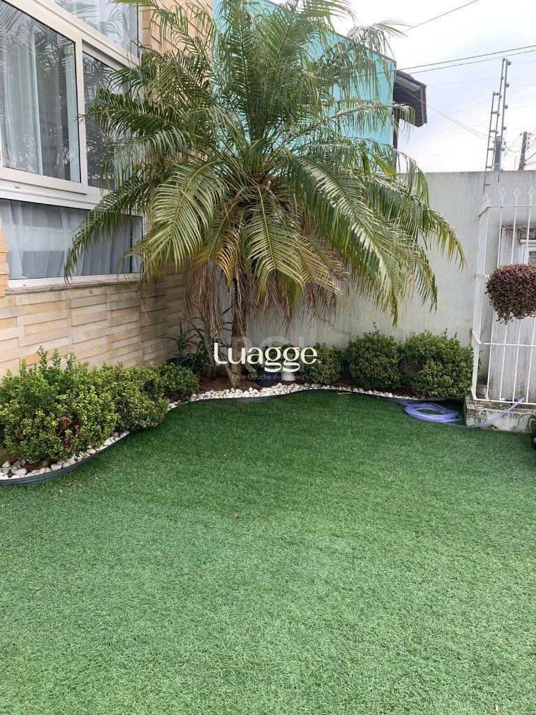 Sobrado à venda com 4 quartos, 242m² - Foto 11
